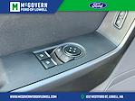 2025 Ford F-250 Regular Cab 4WD Pickup for sale #FN5958 - photo 34