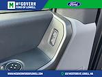 2025 Ford F-250 Regular Cab 4WD Pickup for sale #FN5958 - photo 35