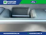 2025 Ford F-250 Regular Cab 4WD Pickup for sale #FN5958 - photo 36