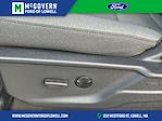 2025 Ford F-250 Regular Cab 4WD Pickup for sale #FN5958 - photo 37