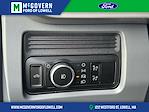 2025 Ford F-250 Regular Cab 4WD Pickup for sale #FN5958 - photo 38