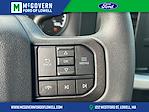 2025 Ford F-250 Regular Cab 4WD Pickup for sale #FN5958 - photo 39