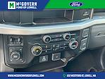 2025 Ford F-250 Regular Cab 4WD Pickup for sale #FN5958 - photo 41