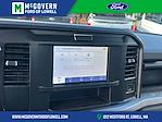 2025 Ford F-250 Regular Cab 4WD Pickup for sale #FN5958 - photo 42