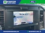 2025 Ford F-250 Regular Cab 4WD Pickup for sale #FN5958 - photo 43
