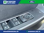 2025 Ford F-350 Super Cab SRW 4WD Pickup for sale #FN5959 - photo 10