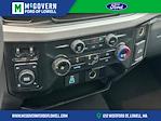 2025 Ford F-350 Regular Cab SRW 4WD Pickup for sale #FN5960 - photo 16