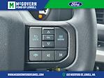 2025 Ford F-350 Regular Cab SRW 4WD Pickup for sale #FN5960 - photo 20