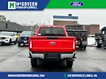 2025 Ford F-350 Regular Cab SRW 4WD Pickup for sale #FN5960 - photo 4