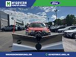 2025 Ford F-350 Regular Cab SRW 4WD Pickup for sale #FN5960 - photo 23