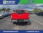 2025 Ford F-350 Regular Cab SRW 4WD Pickup for sale #FN5960 - photo 26