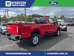 2025 Ford F-350 Regular Cab SRW 4WD Pickup for sale #FN5960 - photo 27