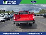 2025 Ford F-350 Regular Cab SRW 4WD Pickup for sale #FN5960 - photo 28