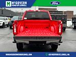2025 Ford F-350 Regular Cab SRW 4WD Pickup for sale #FN5960 - photo 5
