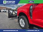 2025 Ford F-350 Regular Cab SRW 4WD Pickup for sale #FN5960 - photo 29