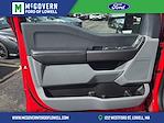 2025 Ford F-350 Regular Cab SRW 4WD Pickup for sale #FN5960 - photo 30