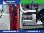 2025 Ford F-350 Regular Cab SRW 4WD Pickup for sale #FN5960 - photo 32