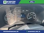 2025 Ford F-350 Regular Cab SRW 4WD Pickup for sale #FN5960 - photo 34