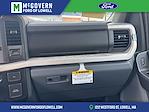 2025 Ford F-350 Regular Cab SRW 4WD Pickup for sale #FN5960 - photo 37