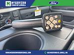 2025 Ford F-350 Regular Cab SRW 4WD Pickup for sale #FN5960 - photo 38