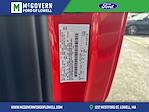 2025 Ford F-350 Regular Cab SRW 4WD Pickup for sale #FN5960 - photo 39