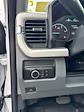 2025 Ford F-550 Regular Cab DRW 4WD Work Ready Truck LLC Dump Truck for sale #FN5963 - photo 4