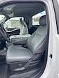 2025 Ford F-550 Regular Cab DRW 4WD Work Ready Truck LLC Dump Truck for sale #FN5963 - photo 5