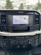 2025 Ford F-550 Regular Cab DRW 4WD Work Ready Truck LLC Dump Truck for sale #FN5963 - photo 7