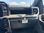 2025 Ford F-550 Regular Cab DRW 4WD Work Ready Truck LLC Dump Truck for sale #FN5963 - photo 1