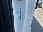2025 Ford F-550 Regular Cab DRW 4WD Work Ready Truck LLC Dump Truck for sale #FN5963 - photo 14