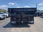 2025 Ford F-550 Regular Cab DRW 4WD Work Ready Truck LLC Dump Truck for sale #FN5963 - photo 19