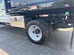 2025 Ford F-550 Regular Cab DRW 4WD Work Ready Truck LLC Dump Truck for sale #FN5963 - photo 21