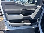 2025 Ford F-550 Regular Cab DRW 4WD Work Ready Truck LLC Dump Truck for sale #FN5963 - photo 23