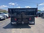 2025 Ford F-550 Regular Cab DRW 4WD Work Ready Truck LLC Dump Truck for sale #FN5963 - photo 39