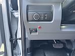 2025 Ford F-550 Regular Cab DRW 4WD Work Ready Truck LLC Dump Truck for sale #FN5963 - photo 24