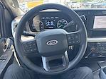2025 Ford F-550 Regular Cab DRW 4WD Work Ready Truck LLC Dump Truck for sale #FN5963 - photo 25