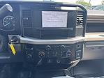 2025 Ford F-550 Regular Cab DRW 4WD Work Ready Truck LLC Dump Truck for sale #FN5963 - photo 27
