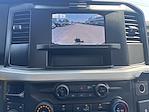 2025 Ford F-550 Regular Cab DRW 4WD Work Ready Truck LLC Dump Truck for sale #FN5963 - photo 28