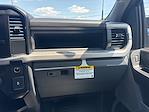 2025 Ford F-550 Regular Cab DRW 4WD Work Ready Truck LLC Dump Truck for sale #FN5963 - photo 29