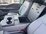 2025 Ford F-550 Regular Cab DRW 4WD Work Ready Truck LLC Dump Truck for sale #FN5963 - photo 31