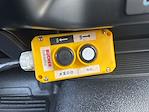 2025 Ford F-550 Regular Cab DRW 4WD Work Ready Truck LLC Dump Truck for sale #FN5963 - photo 32