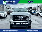 New 2025 Ford F-250 XLT Super Cab 4WD Pickup for sale #FN5965 - photo 22