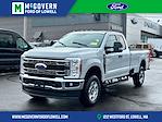 New 2025 Ford F-250 XLT Super Cab 4WD Pickup for sale #FN5965 - photo 23