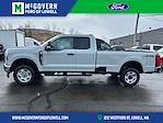 New 2025 Ford F-250 XLT Super Cab 4WD Pickup for sale #FN5965 - photo 24