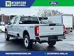 New 2025 Ford F-250 XLT Super Cab 4WD Pickup for sale #FN5965 - photo 25