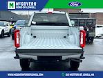 New 2025 Ford F-250 XLT Super Cab 4WD Pickup for sale #FN5965 - photo 26