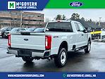 New 2025 Ford F-250 XLT Super Cab 4WD Pickup for sale #FN5965 - photo 27