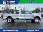 New 2025 Ford F-250 XLT Super Cab 4WD Pickup for sale #FN5965 - photo 28