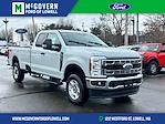 New 2025 Ford F-250 XLT Super Cab 4WD Pickup for sale #FN5965 - photo 29