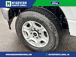 New 2025 Ford F-250 XLT Super Cab 4WD Pickup for sale #FN5965 - photo 30